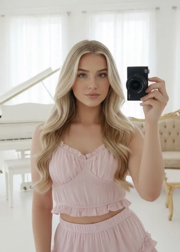 clothoff free credits ai undress tool